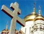 В уральских монастырях начали молиться за упокой души Алексия II