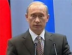 КПРФ: «Единая Россия» должна отчитаться о ходе выполнения «Плана Путина»