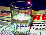 Российский потребитель перейдет на дешевую водку: обзор алкогольного рынка России, Украины и стран СНГ