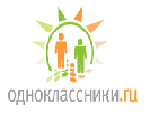 Регистрация в «Одноклассниках» стала платной