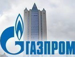 «Газпром» заставит Украину платить – пресса о промышленности и финансах России