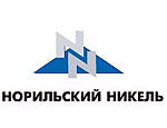 «Норникелю» запретили покупать собственные акции – пресса о промышленности и финансах России