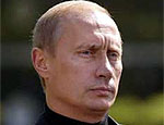 Читатели "НР" объяснили, почему Путина продолжают называть лидером России