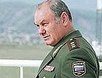 Генерал Ивашов: Заявления о растущей военной мощи России являются ложью и показухой
