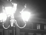 Мэрия Магнитогорска нарушила нормативы уличного освещения