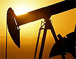 Президент ОПЕК: Цены на нефть не вырастут до осени