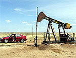 Правительство поддерживает нефтяников нелегальными мерами – пресса о промышленности и финансах России