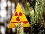 На Южном Урале не могут решить, кто должен тушить пожары на территории восточно-уральского радиоактивного следа