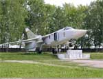 Челябинский авиационный институт останется самостоятельным вузом