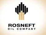 «Роснефть» ответит за повышение цен – пресса о промышленности и финансах России