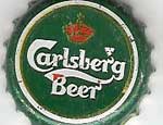 Акции Carlsberg рухнули из-за российского кризиса: обзор алкогольного рынка России, Украины и стран СНГ