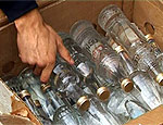 Sangri Ltd займется производством спирта и глютена: обзор алкогольного рынка России, Украины и стран СНГ