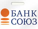 Банк Олега Дерипаски прекратил выдачу кредитов – пресса о промышленности и финансах России