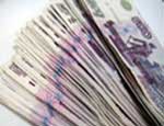 В Челябинске осудили мошенницу, похитившую у банка около 300 тысяч рублей
