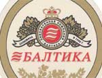 У «Балтики» обнаружилась таджикская копия: обзор алкогольного рынка России, Украины и стран СНГ