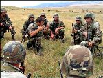 Следственный комитет сократил число жертв войны в Южной Осетии