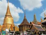 Таиланд стал частью России (ВИДЕО) / "Новый Регион" и "ФедералПресс" открывают новостной проект "ТайToday" в Королевстве Таиланд