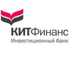 Проблемы «КИТ Финанса» решат госкомпании – пресса о промышленности и финансах России