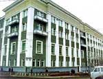 Вакантные места в Законодательном Собрании Челябинской области достались единороссам