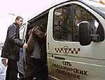 В Челябинске в выходные произошло 2 ДТП с участием маршруток, есть пострадавшие