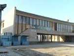 В челябинском поселке Новосинеглазово появится досугово-культурный центр