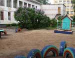 В Челябинской области открыли почти 8 тысяч новых мест в детских садах