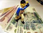 В банковской сфере Южного Урала начались сокращения