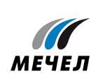 Торговый дом «Мечел» принял решение о ликвидации своих филиалов в Челябинской области