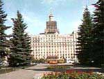 В Челябинске  суд вновь рассмотрит  претензии к качеству образования в крупнейшем вузе Южного Урала