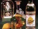 Российский алкогольный рынок перейдет иностранцам: обзор алкогольного рынка России, Украины и стран СНГ