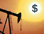 В долгосрочной перспективе дешевая нефть опасна