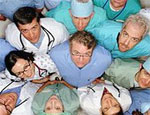 В конце ноября южноуральские врачи соберутся на областном съезде