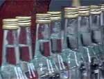 Производство спирта в России может быть остановлено: обзор алкогольного рынка России, Украины и стран СНГ