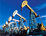 Цена на русскую нефть побила очередной антирекорд – уже $49,61 за баррель