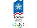 В Челябинской области появилась контрабанда с олимпийской символикой