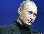 Кто и когда станет следующим президентом? Путин хранит молчание