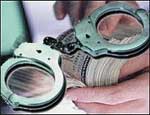 Южноуральскую чиновницу осудили на 8,5 лет за получение взятки