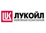 Челябинский филиал ООО «Лукойл – Аэро»  признали виновным в нарушении закона о конкуренции