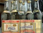 Госдума РФ предлагает ввести «налог на пьянство»: обзор алкогольного рынка России, Украины и стран СНГ