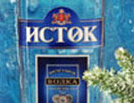 Американские управленцы повысят продажи «Истока»: обзор алкогольного рынка России, Украины и стран СНГ