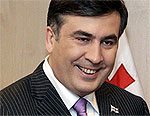 «Почему за одно?» – Путин ответил на вопрос о подвешивании Саакашвили за яйца