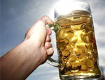 В России могут полностью запретить рекламу пива: обзор алкогольного рынка России, Украины и стран СНГ