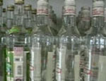 «Массовая» водка побеждает премиальный сегмент: обзор алкогольного рынка России, Украины и стран СНГ