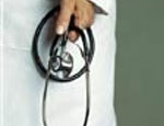 В Челябинской области сокращается число врачей и медсестёр