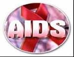 1 декабря – Всемирный день борьбы  со СПИДом