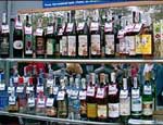 Легальных производителей алкоголя ждет катастрофа: обзор алкогольного рынка России, Украины и стран СНГ