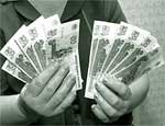 В Челябинской области задолженность по зарплате достигла 172 миллионов рублей