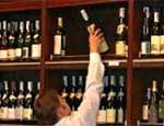 «Госалкоконтроль» начнет работу в канун Нового года: обзор алкогольного рынка России, Украины и стран СНГ