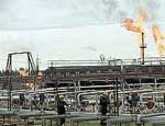 «Газпром» рассчитывает купить Ковыкту по сниженной цене – пресса о промышленности и финансах России
