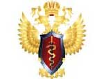 В Челябинске раздадут «Золотого орла»